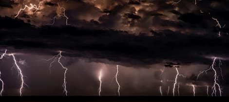 Header cover image