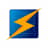 Jolt_Communications