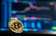 ₿ Bitcoin ETFs: Success Comes With Risks