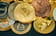 📊 Leveraged Upside and Downside With Bitcoin Treasury Companies