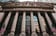  🌊 The 2025 IPO Wave: Winners, Losers, and What Investors Should Watch