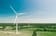 Tailwinds and Headwinds In The Wind Industry