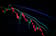 🫧 Bubble Concerns, Sector Rotation, and Tariff Tactics