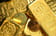 Gold Is Shining While Everything Else Loses Its Luster