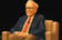 Buffett Steps Down - The Lessons And Legacy Of The G.O.A.T.