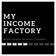 MyIncomeFactory