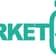 MarketJar