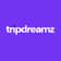 tripdreamz