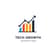 TechGrowthInvestor