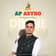 apastro