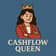 Cashflow_Queen