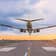 airlineterminal