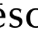 Student_of_Aesop