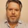 Richard_Bowman