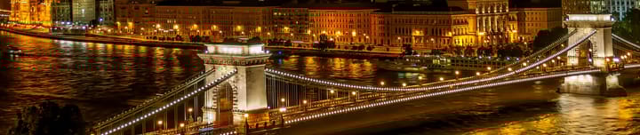 Header cover image