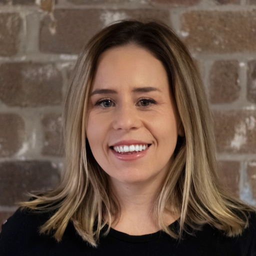 Sobre La Empresa Simply Wall St