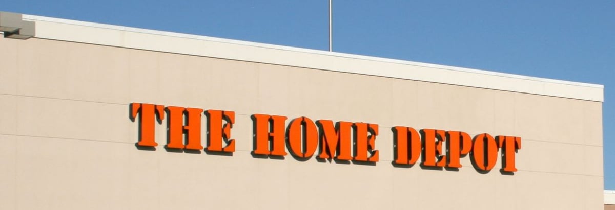 1,446 Home Depot Centre Stock Photos, High-Res Pictures, and