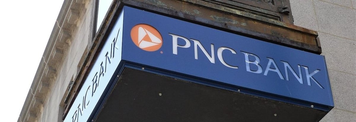 NYSE:PNC