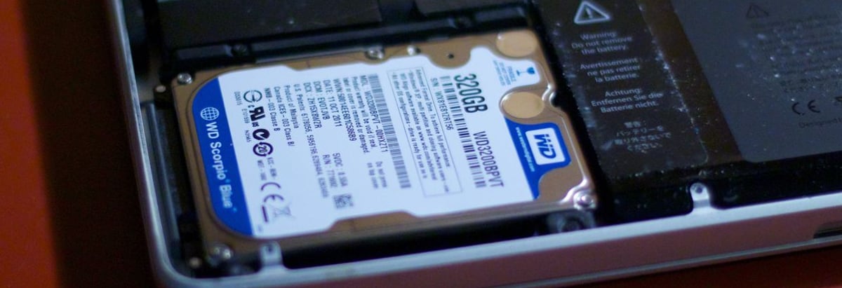 Western Digital is planning to split its SSD memory and hard drive  operations into two new businesses