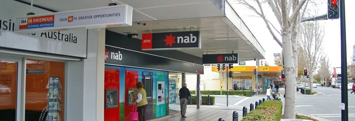 ASX:NAB