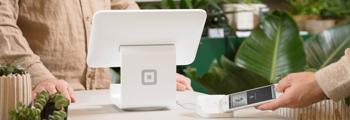 Square, Inc. Changes Name to Block